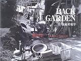 BACK GARDEN��΢���͸���