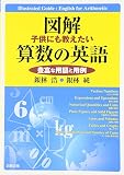 �޲� �Ҷ��ˤⶵ�����������αѸ졽˭�٤��Ѹ������