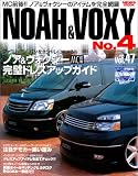 �Υ�&������������Style RV (No.4)