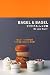 BAGEL&BAGEL���ꥸ�ʥ롦�쥷�Խ�