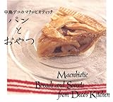 �����f�R�̃}�N���r�I�e�B�b�N �p���Ƃ����