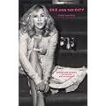sex and the city -KISS AND TELL 完全版