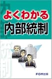 �悭�킩���������