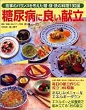 ��Ǣ�¤��ɤ���Ω�������ΥХ�󥹤�ͤ���ī���롦�դ�����190�� (  ) 