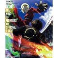 THE KING OF FIGHTERS XII OFFICIAL GUIDE (ホビージャパンMOOK 301)