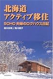 �k�C���A�N�e�B�u�ڏZ�@SOHO�v�w�̃��O�n�E�X���L