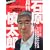 月刊石原慎太郎 (SUN MAGAZINE MOOK サン・カリスマシリーズ 1) (1 クリップ)