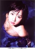Miss.Girl―愛川ゆず季写真集
