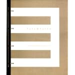 futurhythm―Range Murata 2nd drawing works limited edition 48+28