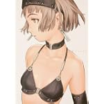[re futurhythm] standard edition