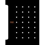 form l code 村田蓮爾第三画集