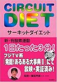 �������åȡ��������å� �����꡼����ȥ����� [DVD��]