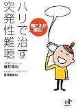 ʹ���������!�ϥ�Ǽ�����ȯ����İ ( ��߷ �ž� ) 
	���ʡ��� 1,260�̾�24���ְ����ȯ��