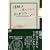 情報は1冊のノートにまとめなさい 100円でつくる万能「情報整理ノート」 (Nanaブックス) (1 クリップ)