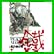 PEACE MAKER鐵 (BLADE COMICS) 全 5 巻