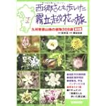 西郷さんも歩いた霧立越花の旅 草本編―九州脊梁山地の植物308選