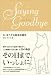 Saying Goodbye��Dr.�椦�Ҥ�ưʪ���Ž�