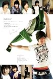 ���󡦥���ۥ� 2007ǯ�ɳݤ���������