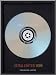 ��¿�ĥҥ��� UTADA UNITED 2006 ��Automatic�� �ޥ�����󥰥�DVD�դ�