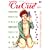 CuCue―乙女のハートをキュキュっとさせるラヴリーエッチなフレッシュBLアンソロジー (VOL.1) (MARBLE COMICS)