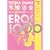 手塚治虫エロス1000ページ(下) (studio voice comics)