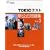 TOEICテスト新公式問題集〈Vol.3〉