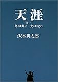 天涯〈第1〉鳥は舞い 光は流れ
