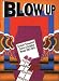 BLOW UP��Keiichi Tanaami��s Poster&Graphic Works 1963��1974