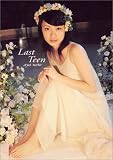 ��ͺ̼̿�����Last Teen��