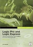 Logic Pro and Logic Express���ץ��ե��å���ʥ�ߥ塼���å�������ȥ����ǥ����ץ������������� ( Martin Sitter ) 
	���ʡ��� 6,982�̾�24���ְ����ȯ��