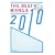 THE BEST MANGA 2010──このマンガを読め!