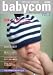 babycom mook Vol.2