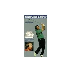 The Master System to Better Golf - Craig Stadler on the Short Game [VHS]