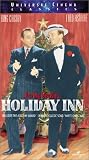 Holiday Inn