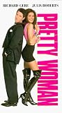 Pretty Woman