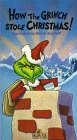 Dr. Seuss: How the Grinch Stole Christmas