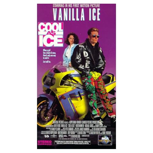 External image, the privacy policy and terms of use of the selected page apply.