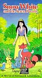 Snow White / Animated