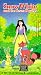 Snow White / Animated
