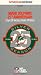 Miami Dolphins: 25th Anniversary / Sports