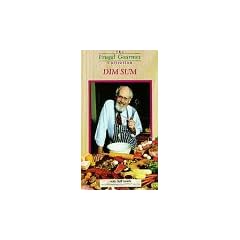 Dim Sum [VHS]