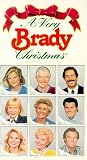 Very Brady Christmas