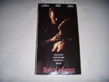 Body of Influence (Unrated Edition)