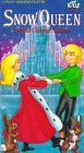 Snow Queen