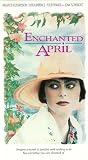 Enchanted April (1991)