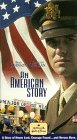 American Story
