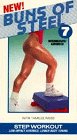 Buns of Steel 7