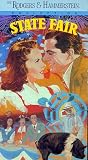 State Fair (1945)