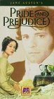 Pride & Prejudice (1995) (6pc) (Coll Box)