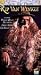 Faerie Tale Theatre: Rip Van Winkle